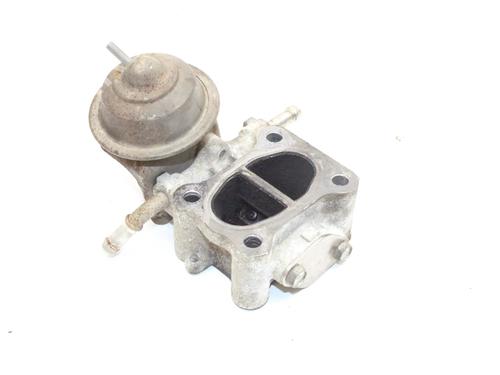 egr-ventil-honda-accord-viii-cu-2008-39776051 main image