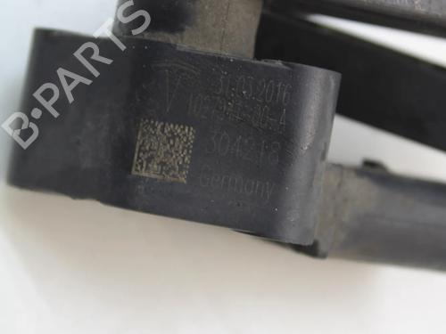 Elektronisk sensor TESLA MODEL X (5YJX) 90D AWD | BP39907312M84 - Image 5