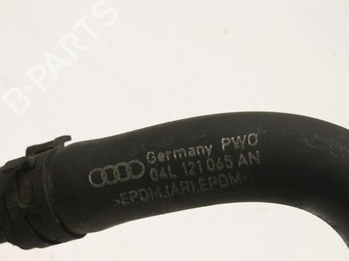 Pipe AUDI A6 C7 (4G2, 4GC) 2.0 TDI | BP39833548M125 - Image 5
