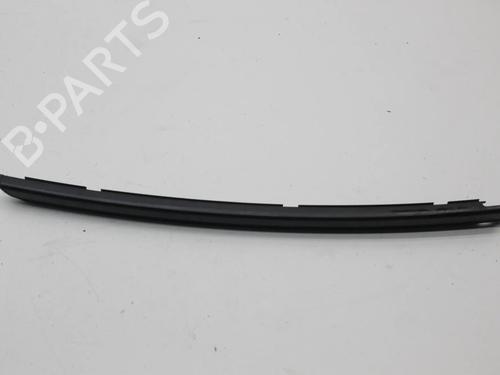 Used Other Other BMW 7 (E65, E66, E67) 760 i, Li (445 hp) 39783042 39783042
