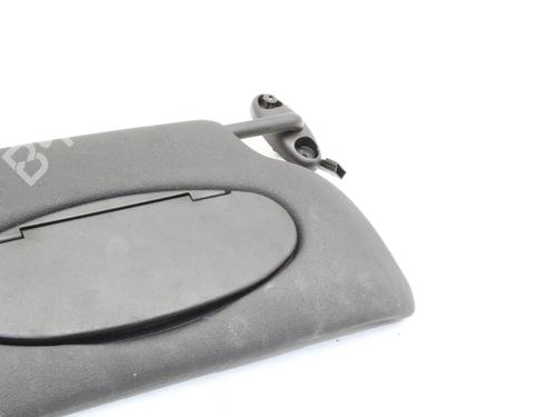 Right sun visor MINI MINI (R56) Cooper S | BP39801649I2 - Image 5
