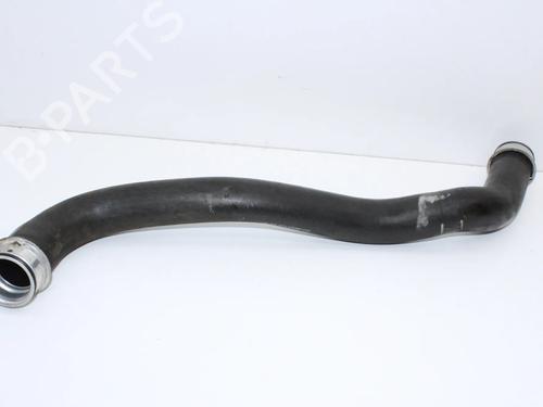 Used Pipe Pipe MERCEDES-BENZ CLS (C219) CLS 350 CDI (272 hp) 39864761 39864761