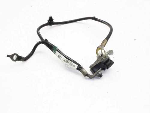 cable-mitsubishi-eclipse-cross-gk_-gl_-2017-39774387 main image