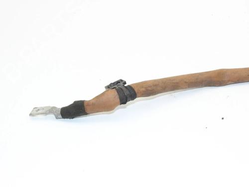 Cable MERCEDES-BENZ EQS (V297) EQS 450+ (297.123) | BP39839006E12 - Image 2