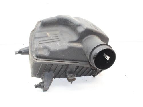 Used Air filter box Air filter box NISSAN X-TRAIL II (T31) 2.0 dCi 4x4 (150 hp) 39812254 39812254