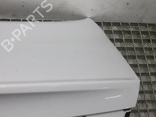 Andre JAGUAR XE (X760) 2.0 D | BP39844899O1  - Image 10