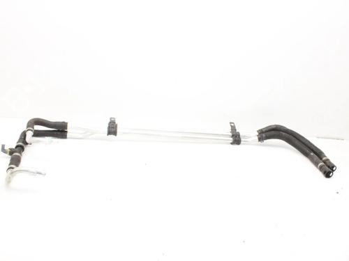 Used Pipe Pipe FORD KUGA III (DFK) 2.5 FHEV (190 hp) 39851963 39851963