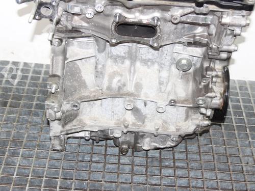 Engine HONDA JAZZ IV (GK_) 1.3 | BP39834559M1 - Image 3