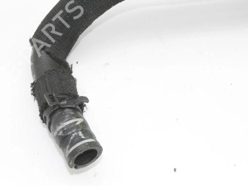 Pipe AUDI E-TRON (GEN) 55 quattro | BP39842328M125 - Image 3