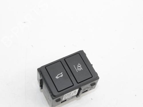 Mando Mando LAND ROVER DISCOVERY SPORT (L550) 2.0 D 4x4 (150 hp) 39797039 39797039