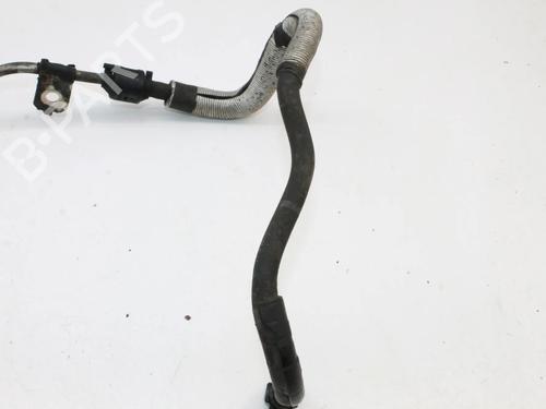 Injection rail LEXUS CT (ZWA10_) 200h (ZWA10_, ZWA10R) | BP39775862M98 - Image 10