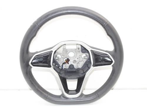 Ratt Ratt VW ID.4 (E21) Pure Performance (170 hp) 39836184 39836184