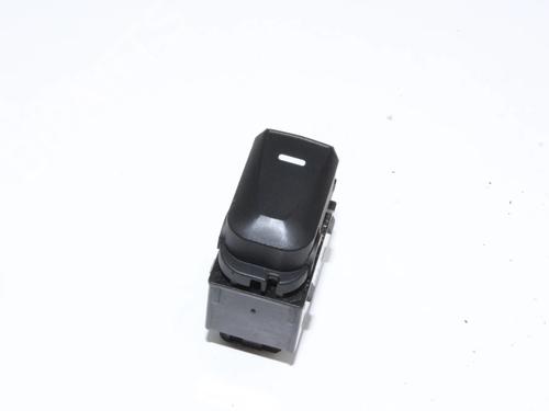 Used Switch Switch HYUNDAI ix35 (LM, EL, ELH) 2.0 CRDi 4WD (136 hp) 39813328 39813328