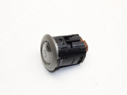 Switch NISSAN LEAF (ZE0) Electric | BP39807542I30 - Image 2