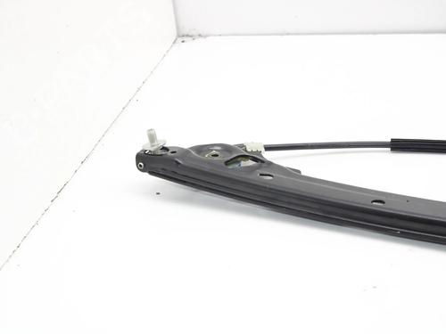 Front left window mechanism VW ARTEON SHOOTING BRAKE (3H9) 2.0 TDI | BP39825550C22 - Image 2