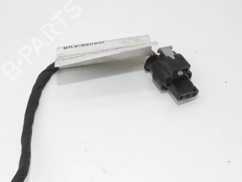 Wiring harness AUDI A6 C8 (4A2) 40 TDI | BP39787184E16 - Image 4