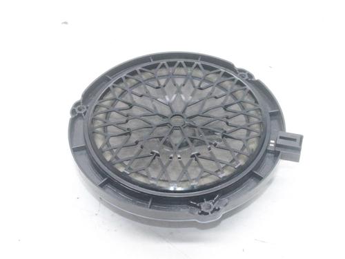 Used Speaker Speaker TOYOTA PROACE Van (MDZ_) 1.6 D4d (MDZ9) (95 hp) 40520296 40520296