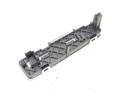 Electronic module AUDI A3 Limousine (8VS, 8VM) 2.0 TFSI | BP39868775M83 - Image 2