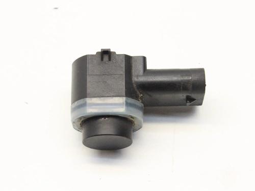 Used Electronic module Electronic module LAND ROVER FREELANDER 2 (L359) 2.2 TD4 4x4 (152 hp) 39849745 39849745