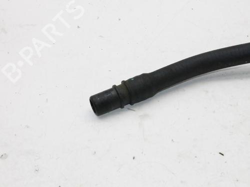 Pipe KIA EV6 (CV) 77 GT AWD | BP39813156M125 - Image 2