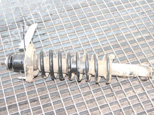Used Right rear shock absorber Right rear shock absorber MITSUBISHI OUTLANDER III (GG_W, GF_W, ZJ, ZL, ZK) 2.0 Hybrid 4WD (GG2W) (189 hp) 39798604 39798604
