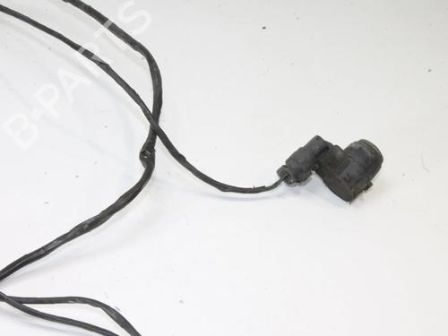 Electronic module BMW 3 (E90) 330 d | BP39789318M83 - Image 4