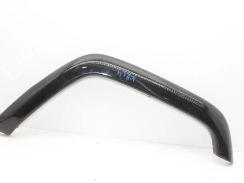 Used Rear left wheel arch trim Rear left wheel arch trim JEEP CHEROKEE (XJ) 4.0 i 4x4 (178 hp) 39773421 39773421