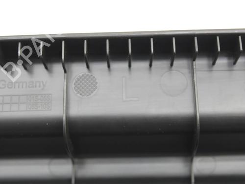 Boot lining AUDI Q6 E-TRON (GFB) e-tron quattro | BP39818960I3 - Image 5