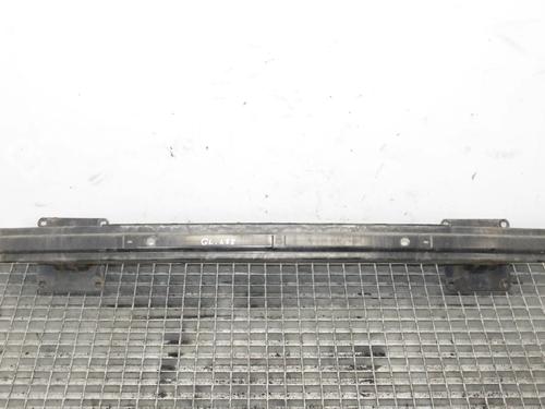 Used Other Other LAND ROVER FREELANDER 2 (L359) 2.2 TD4 4x4 (160 hp) 39866453 39866453