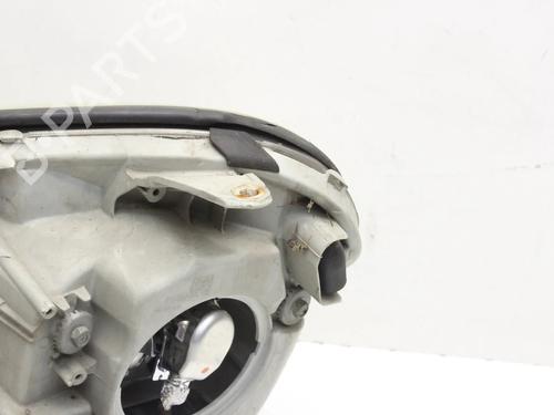 Right headlight LEXUS LS (_F3_) 430 (UCF30) | BP39802018C29 - Image 12