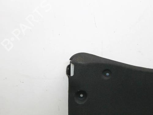 Boot lining PEUGEOT RCZ 1.6 16V | BP39818601I3 - Image 2