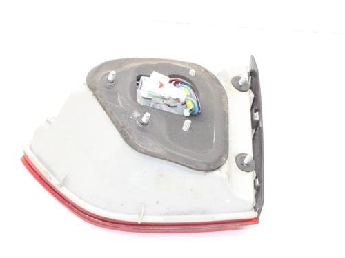 Left tailgate light HYUNDAI ix35 (LM, EL, ELH) 2.0 CRDi 4WD | BP39811944C79 - Image 5