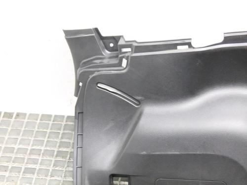 Boot lining SUBARU FORESTER (SH_) 2.0 AWD (SH5) | BP39841696I3 - Image 2