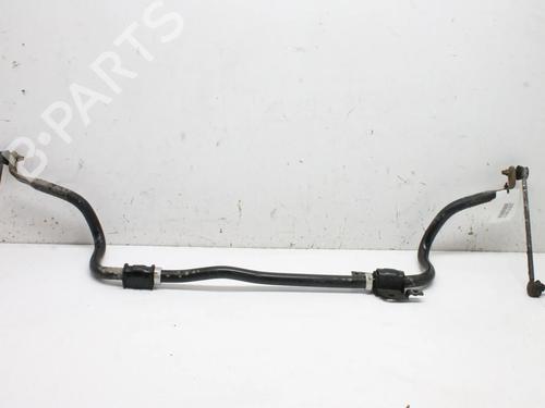 Used Anti roll bar Anti roll bar SUZUKI SX4 S-Cross (JY) 1.4 Hybrid (Mild Hybrid) (AKK 414) (129 hp) 39783191 39783191