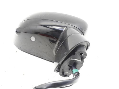 Bakspejl Højre MINI MINI COOPER (J01) Cooper SE | BP39783507C27 - Image 7