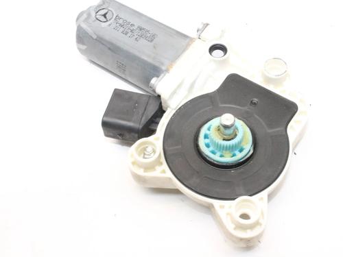 Right front window motor MERCEDES-BENZ CLC-CLASS (CL203) CLC 180 Kompressor (203.746) | BP39771408E20 - Image 4