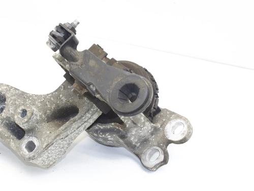Engine mount NISSAN NV300 Van (X82) 1.6 dci 125 | BP39801412M89 - Image 3