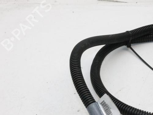 Cable CADILLAC ESCALADE 6.2 AWD | BP39779535E12 - Image 3