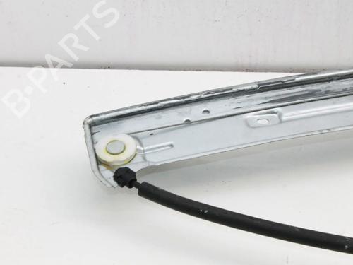Front right window mechanism FORD KUGA II (DM2) 1.5 EcoBoost 4x4 | BP39865558C23 - Image 7
