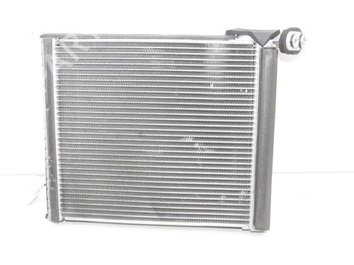 Used AC radiator AC radiator TOYOTA PRIUS PLUS (_W4_) 1.8 Hybrid (ZVW4_) (136 hp) 39814179 39814179