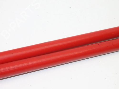 Anti roll bar SUBARU BRZ (ZC6) 2.0 (ZC6) | BP39837933M96 - Image 3