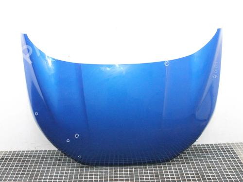 Used Hood Hood FORD ECOSPORT 1.0 EcoBoost (125 hp) 39837229 39837229