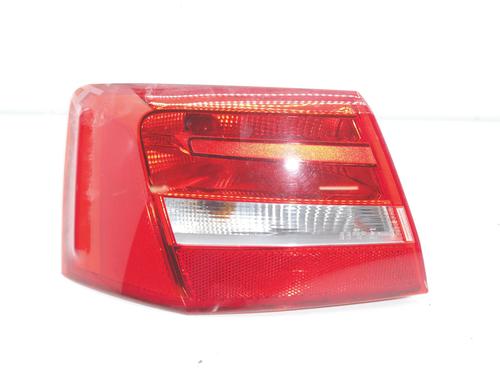 left-taillight-audi-a6-c7-4g2-4gc-2010-2011-2012-2013-2014-2015-2016-2017-2018-2019-39773150 main image