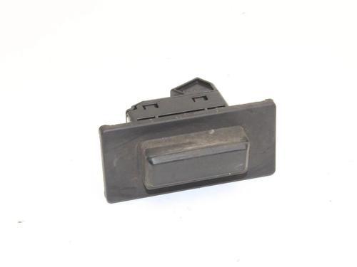 Switch MAZDA 3 (BM, BN) 2.2 D | BP39831874I30 - Image 3