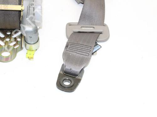 Front right seatbelt LEXUS LS (_F3_) 430 (UCF30) | BP39874251I25 - Image 4