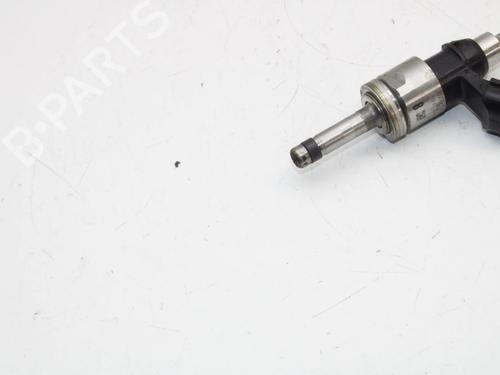 Injector LEXUS ES (_Z10_, _A10_, _H10_) 300h (AXZH10, AXZH11) | BP39834837M100 - Image 2