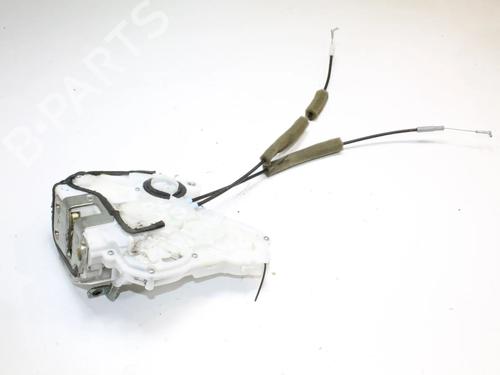 rear-left-lock-honda-civic-viii-saloon-fd-fa-2005-2006-2007-2008-2009-2010-2011-2012-2013-39791988 main image