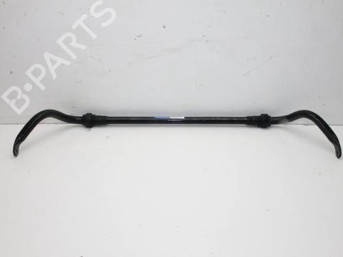 Used Other Other AUDI A6 C8 (4A2) 40 TDI (190 hp) 39861052 39861052