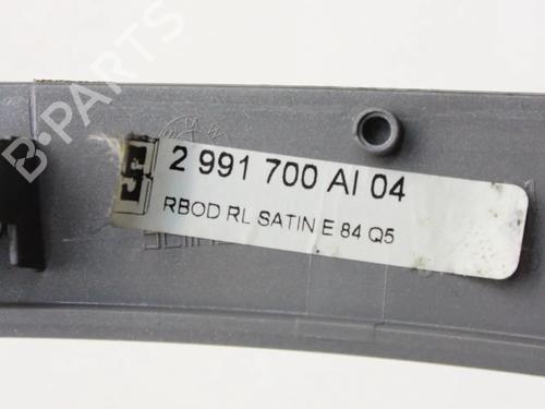 Andre BMW X1 (E84) sDrive 18 d | BP39831986O1 - Image 7