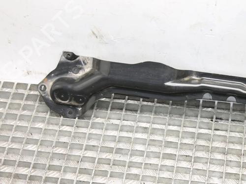 Tværbjælke FORD KUGA II (DM2) 1.5 EcoBoost 4x4 | BP39833201C162 - Image 2